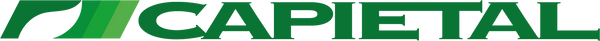 Capietal Italia - SHOP